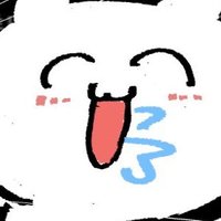 さぶあくと (@sub_account_act) 's Twitter Profile