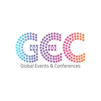 Global Events and Conferences(@GEC155) 's Twitter Profile Photo