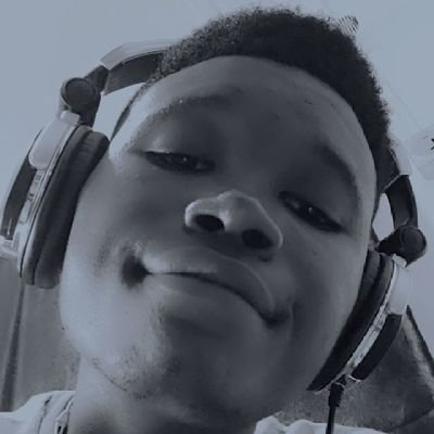 C.E.O @theforemostfash
Song writer•|•Recording Artiste•|•Clothier•|•ZAMO Army •|• FCB💙❤•|• MESSI 🐐