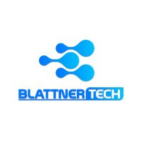 Blattner Tech(@blattnertech) 's Twitter Profile Photo