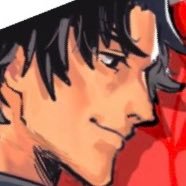 fg_oh7's profile picture. FGOエンジョイ周回中。おもしろやほっこり系が好き。 ９割リポスト👉ゲーム/アニメ/イラスト/漫画/絵画/幸せそうな猫や犬。ヘッダーはラス峰さん