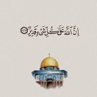 مــــــحمد⚡ (@mo7amedbee) 's Twitter Profile