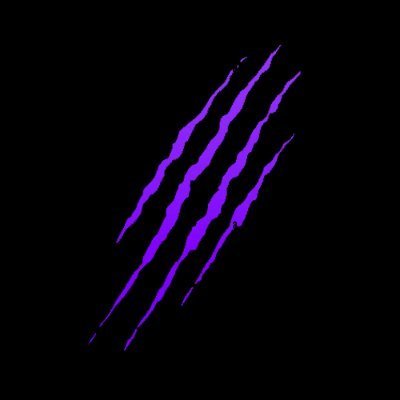 shantosh_das's profile picture. love game mmorpg 🎮