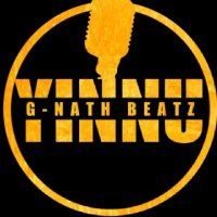 G-nathbeatz(@GnathSolitary) 's Twitter Profile Photo
