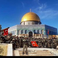 Laiksavar...!🇹🇷 (@fenerba41804551) 's Twitter Profile Photo Laiksavar...!🇹🇷 (@fenerba41804551) 's Twitter Profile Photo