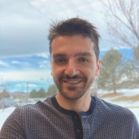 Nima Keivan (@n_keivan) 's Twitter Profile
