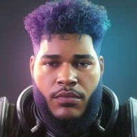 DarkIdrees (@darkidrees) 's Twitter Profile