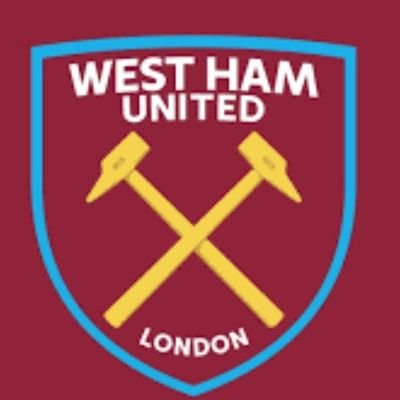 westhamfam Profile Picture