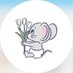 🤍𓈒𓏸 (@r_sakuramochi) Twitter profile photo 🤍𓈒𓏸 (@r_sakuramochi) Twitter profile photo