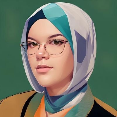 ness 🇵🇸さんのプロフィール画像