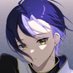 海颯🐬💫VTuber (@kaiha_v) Twitter profile photo 海颯🐬💫VTuber (@kaiha_v) Twitter profile photo