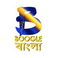 Boogle Bangla(@BoogleBangla) 's Twitter Profile Photo