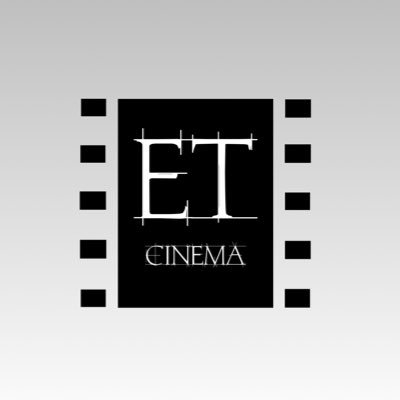 ET Cinema