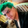 parcamex's profile picture. Filmando las mejores partes de mi vida. 
Videographer 🎥🎞️ Filmmaker

Trabaje en ligas profesionales de videojuegos y con equipos.