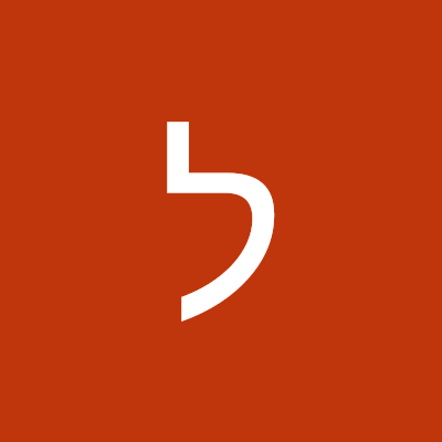 liavkaz's profile picture. 