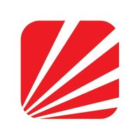 Laserglow (@laserglowtech) 's Twitter Profile