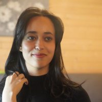 Kaoutar chattahy (@kaoutarchattahy) 's Twitter Profile Photo Kaoutar chattahy (@kaoutarchattahy) 's Twitter Profile Photo