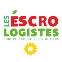 Les Escrologistes(@LesEscrolos) 's Twitter Profile Photo