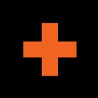 +PORTAL (@plusportal) 's Twitter Profile Photo +PORTAL (@plusportal) 's Twitter Profile Photo