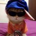pieman89 (@pieman712) Twitter profile photo pieman89 (@pieman712) Twitter profile photo