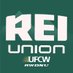 REI Union (@reiunion) Twitter profile photo