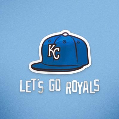 カンザスシティ・ロイヤルズ @Royals のファン｜npbはヤクルト