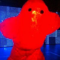 Xavier Philippe (@xavierphilippe) 's Twitter Profile