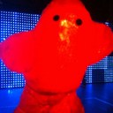 Xavier Philippe - @XavierPhilippe - Twitter