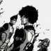 Charbon_X (Gear 2) (@charbon_x) Twitter profile photo Charbon_X (Gear 2) (@charbon_x) Twitter profile photo