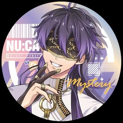 Ferby Merbyさんのプロフィール画像