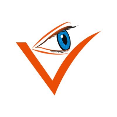 varshavision Profile Picture