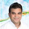 gopalmeenainc's profile picture. Jaipur District Rural Congress President, Ex-Member Rajasthan Legislative Assembly 2008 , 2018