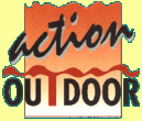 Action Outdoor BV. organiseert bedrijfsevenementen, schoolreizen en groepsreizen met buitensport, outdoor, Survival in de Ardennen. TUV, VEBON en RECRON