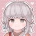 ããã³â
â (@wasabi_3381g) Twitter profile photo ããã³â
â (@wasabi_3381g) Twitter profile photo