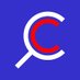 Cohorte Cantabria (@cohortcantabria) Twitter profile photo Cohorte Cantabria (@cohortcantabria) Twitter profile photo