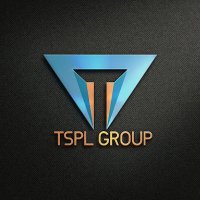 TSPL HR NIVETHA(@tspl_hr86163) 's Twitter Profile Photo