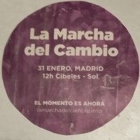 Maribel (@soymaribe) 's Twitter Profile