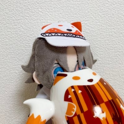 菊水さんのプロフィール画像