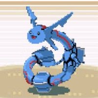 πγγγ΄π΄π» (@scus_lp77grc) 's Twitter Profile