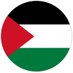 Rabiul Islam (@rabiulislam_xyz) Twitter profile photo Rabiul Islam (@rabiulislam_xyz) Twitter profile photo