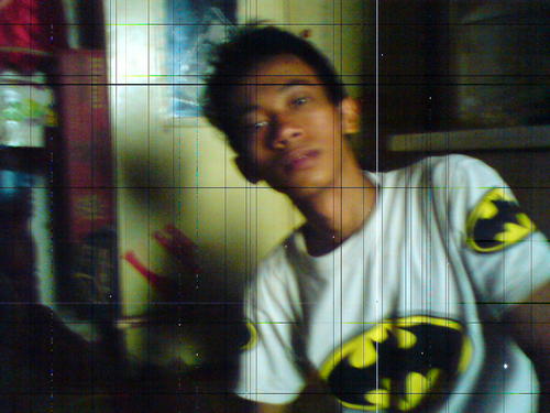 fanz_kamo's profile picture. Angels and airwaves