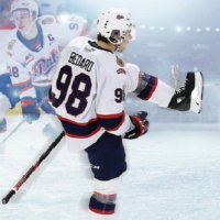 carol๐ง๐๐ (@carolki13) 's Twitter Profile Photo carol๐ง๐๐ (@carolki13) 's Twitter Profile Photo