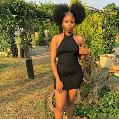 goddess66891798's profile picture. Am always myself