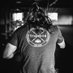 David Mck (@train608) Twitter profile photo David Mck (@train608) Twitter profile photo