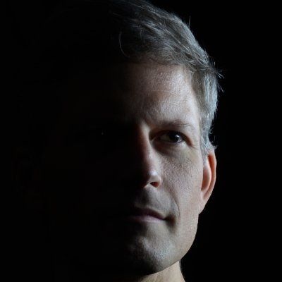 kaiblaschke's profile picture. Software Developer & Spaceflight Enthusiast. @kaiblaschke@kif.rocks on Mastodon.