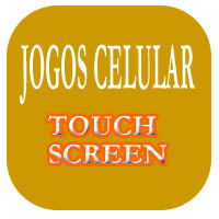 Download de Jogos Para Celular Touch Screen Gratis Java, Jogos Para Celular Baixar Jogos Gratis Nokia