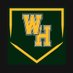 WH Cougar Baseball (@hillsbsbl) Twitter profile photo WH Cougar Baseball (@hillsbsbl) Twitter profile photo