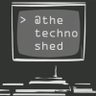 thetechnoshed's profile picture. Electronics, astronomy and vintage computing. DFB1 Atari Falcon Booster, Smalliermouse, PiStorm for for Atari & more: https://t.co/e6RqWs2DOA