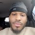 Terence Stephens Jr (@terencest25) Twitter profile photo Terence Stephens Jr (@terencest25) Twitter profile photo
