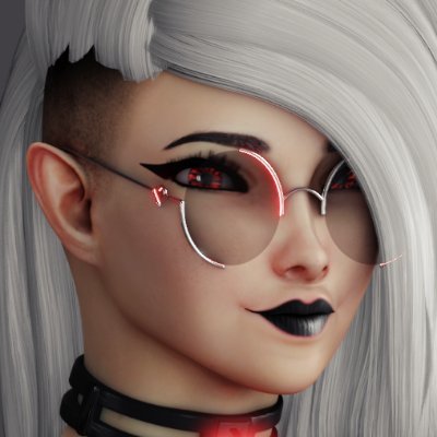 Admixonさんのプロフィール画像